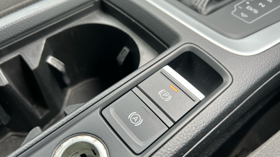 Used Audi Q3 2019 for sale - 76154741: Photo 42