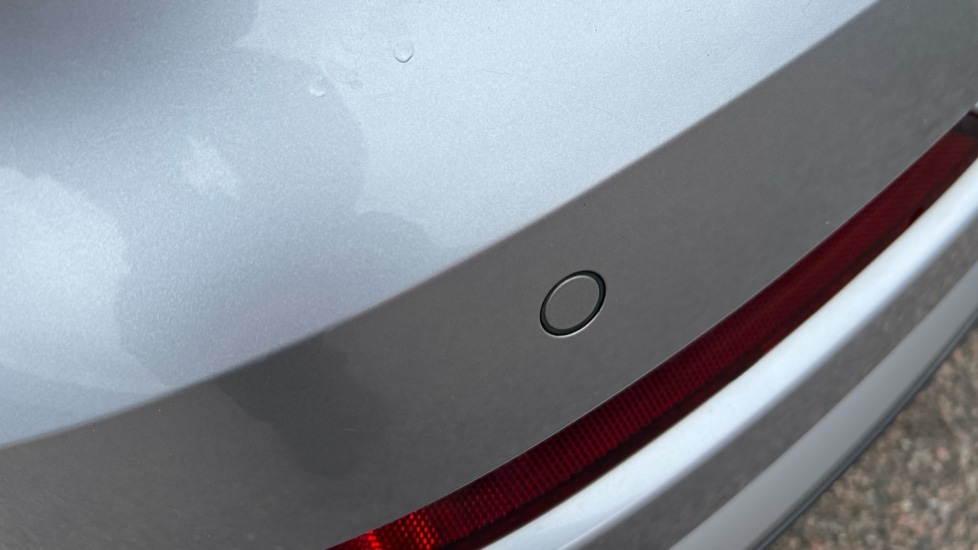 Used Audi Q3 2019 for sale - 76154741: Photo 47