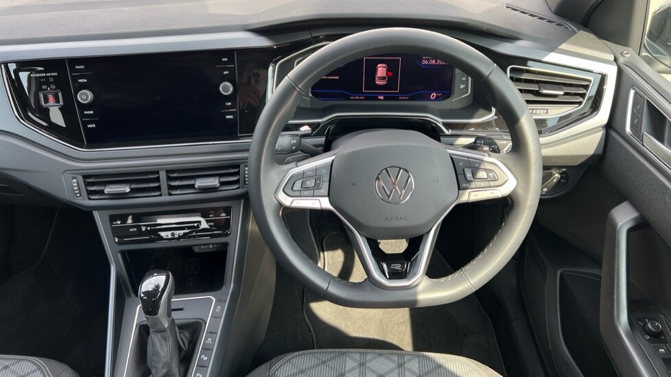 Used Volkswagen Taigo 2025 for sale - 76008152: Photo 27
