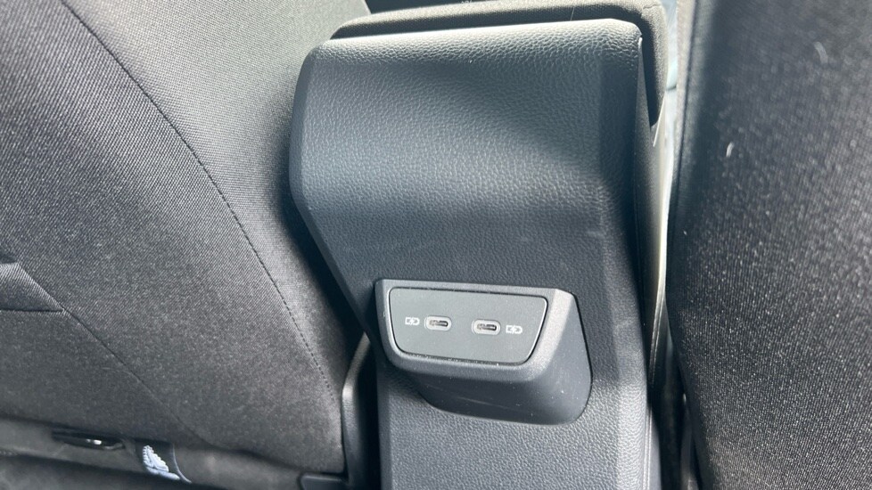 Used Volkswagen Taigo 2025 for sale - 76008152: Photo 34