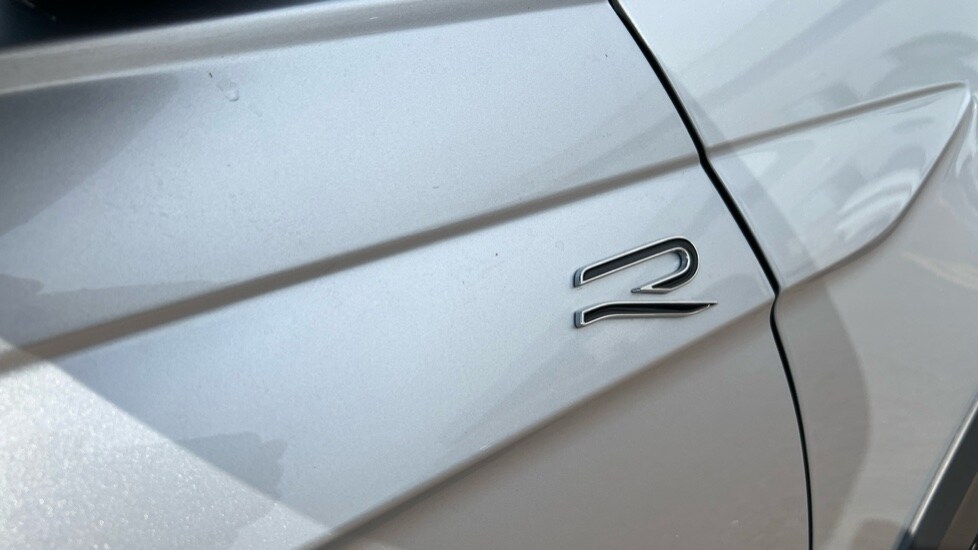 Used Volkswagen Taigo 2025 for sale - 76008152: Photo 40