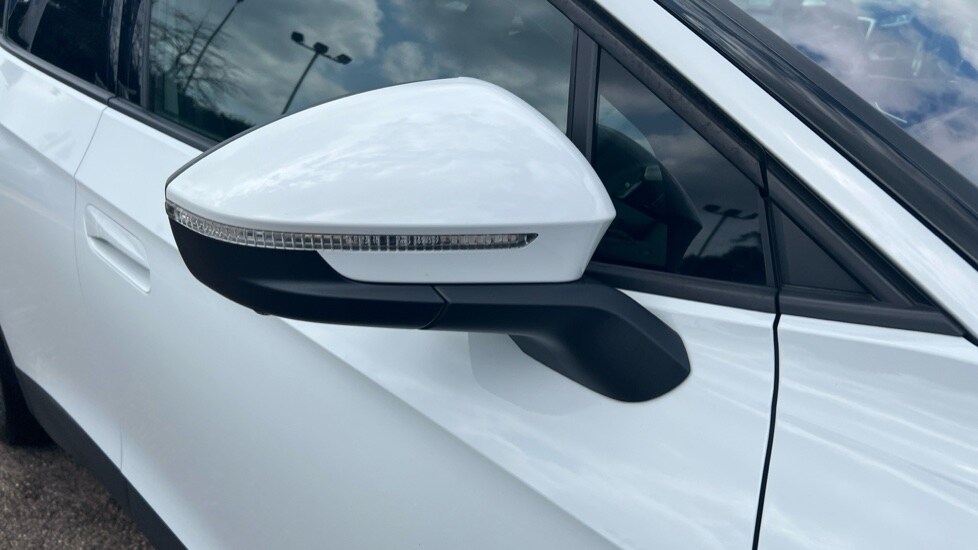 Vehicle 42