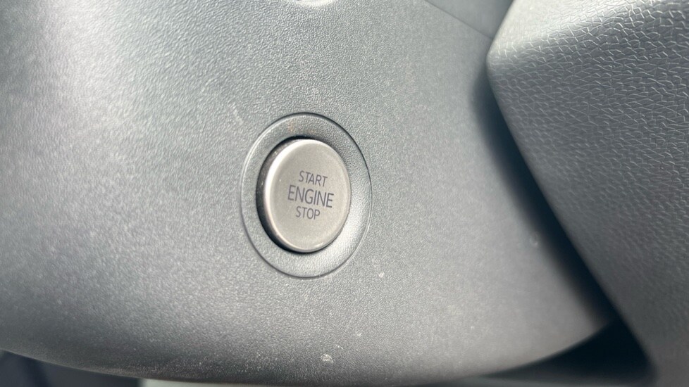 Vehicle 50