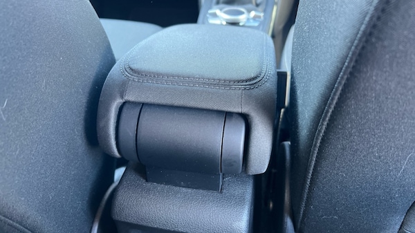 Used Audi Q2 2021 for sale - 76297542: Photo 33