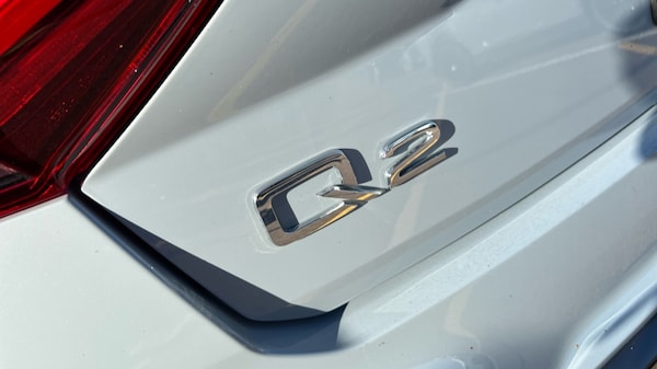 Used Audi Q2 2021 for sale - 76297542: Photo 37