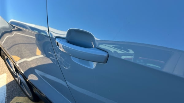 Used Audi Q2 2021 for sale - 76297542: Photo 40