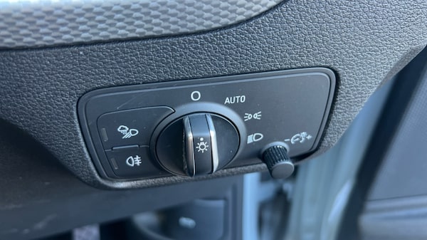 Used Audi Q2 2021 for sale - 76297542: Photo 42