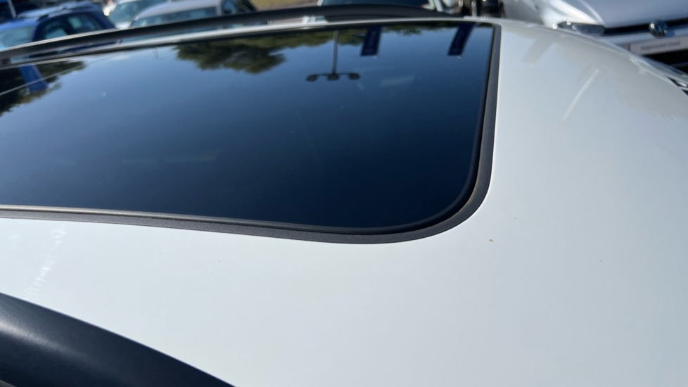 Vehicle 53