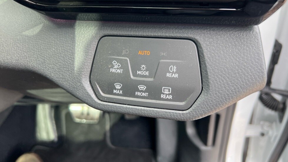 Vehicle 45
