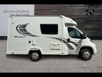 Used Peugeot Boxer 2015 for sale - 75039030: Photo