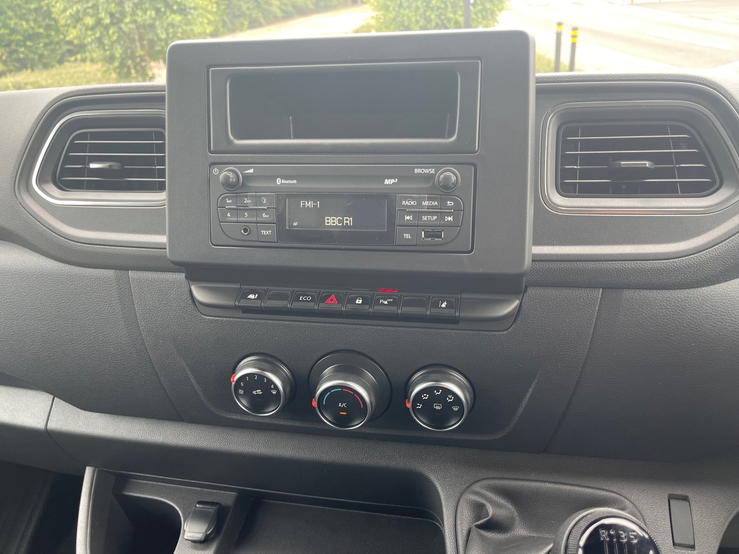 Used Renault Master for sale - 76253769: Photo 32