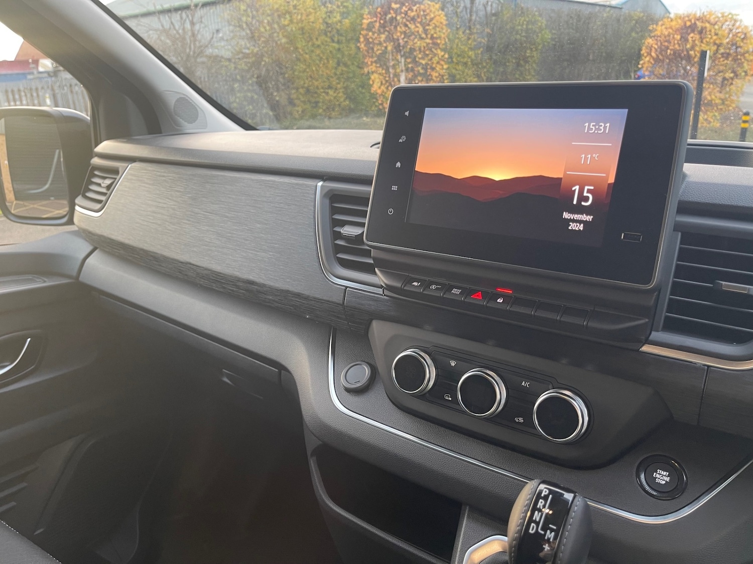 Used Renault Trafic for sale - 76143530: Photo 16