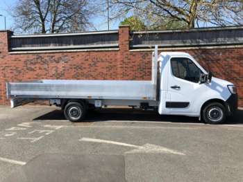 Used Citroen Relay 2025 for sale - 73997170: Photo
