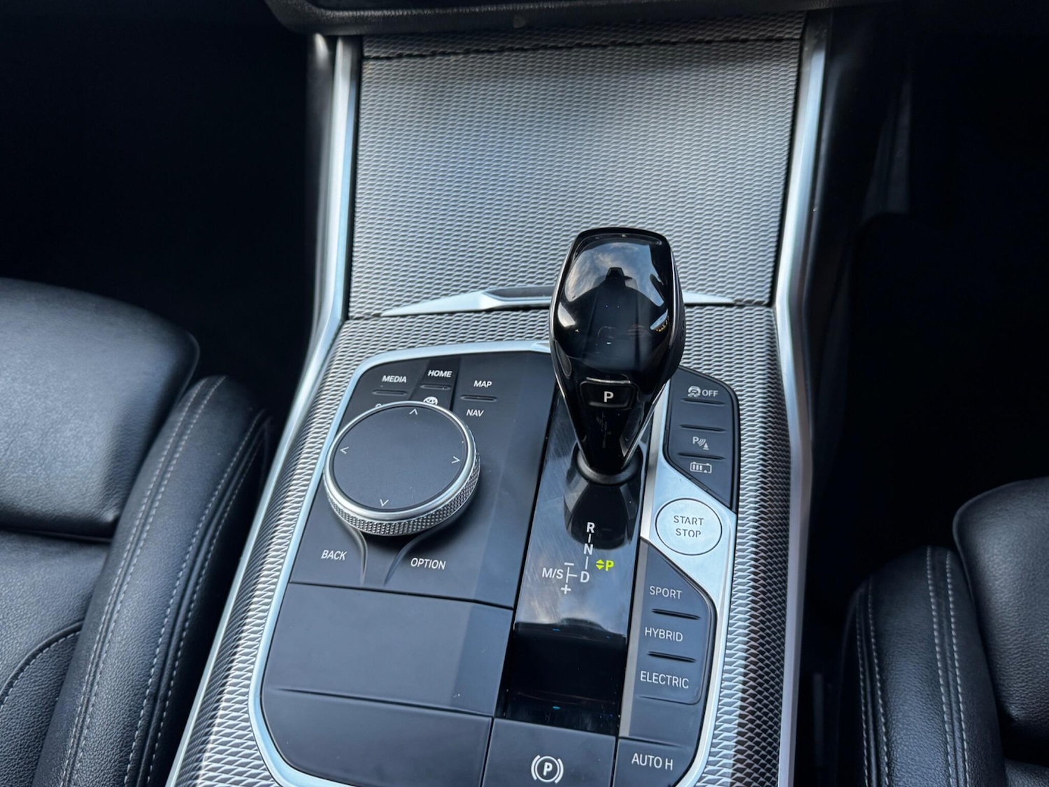 Used BMW 3 Series 2020 for sale - 77351353: Photo 33