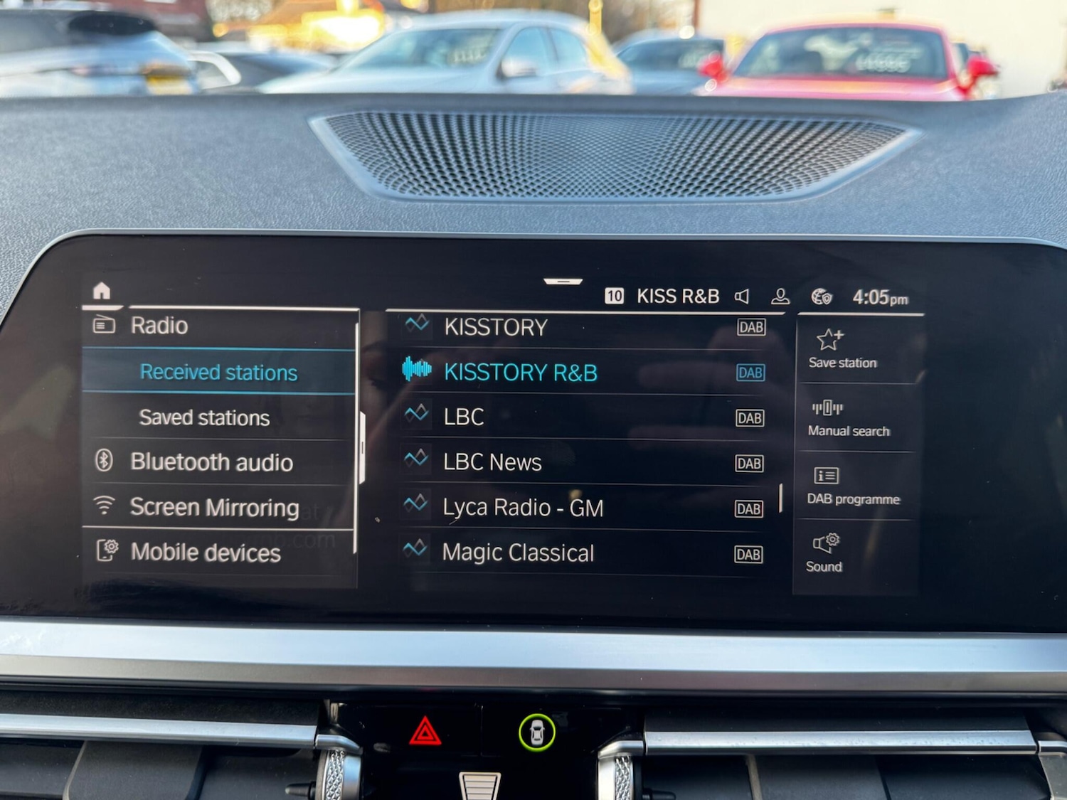 Used BMW 3 Series 2020 for sale - 77351353: Photo 38