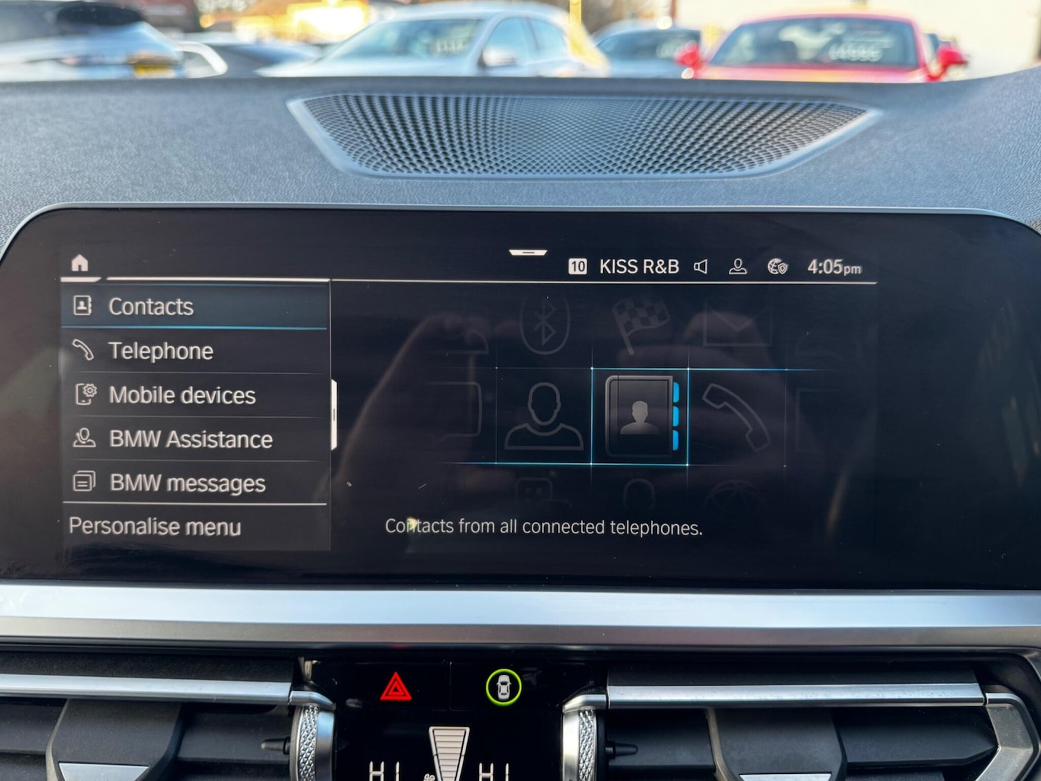 Used BMW 3 Series 2020 for sale - 77351353: Photo 43