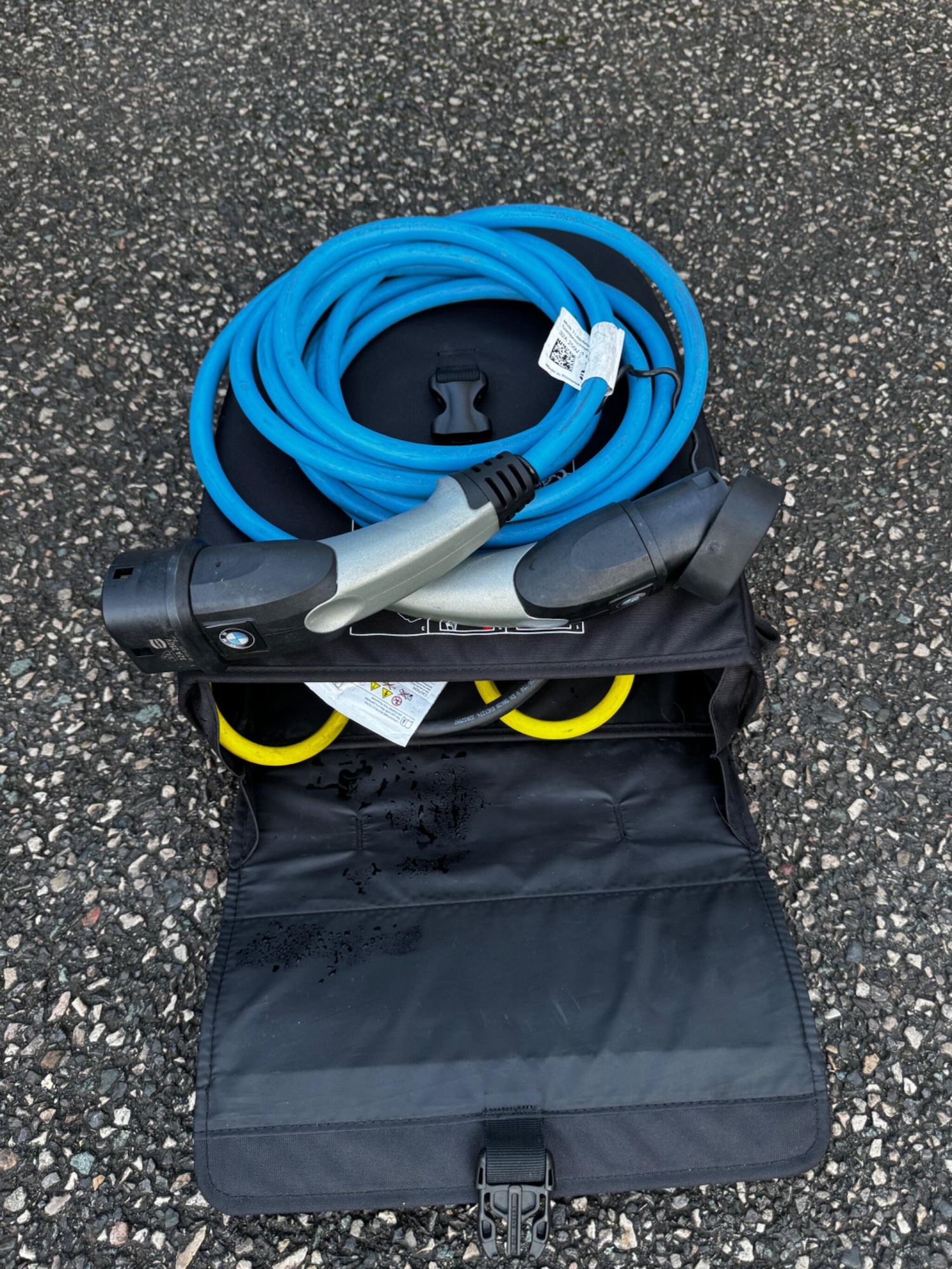 Used BMW 3 Series 2020 for sale - 77351353: Photo 51