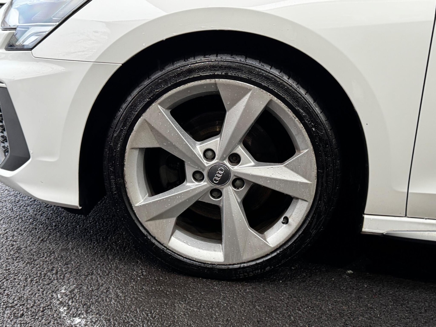 Used Audi A3 2020 for sale - 77439774: Photo 19