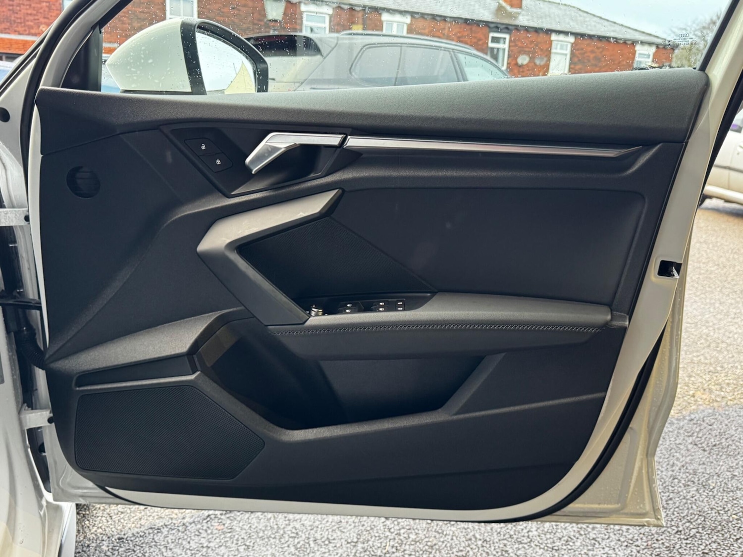 Used Audi A3 2020 for sale - 77439774: Photo 21