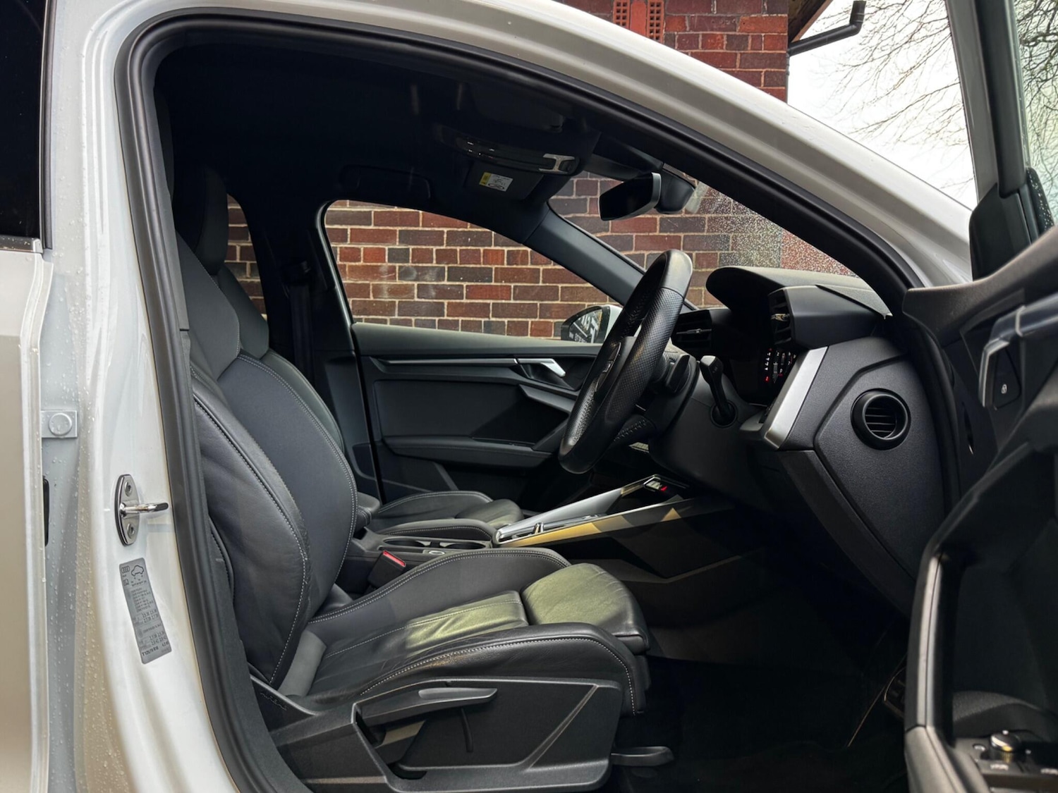 Used Audi A3 2020 for sale - 77439774: Photo 26