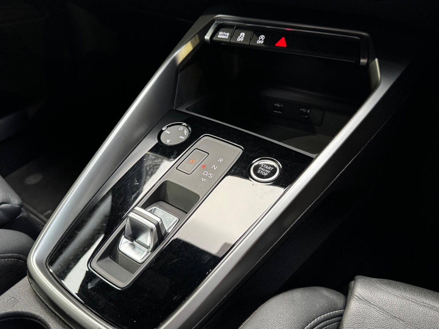 Used Audi A3 2020 for sale - 77439774: Photo 30