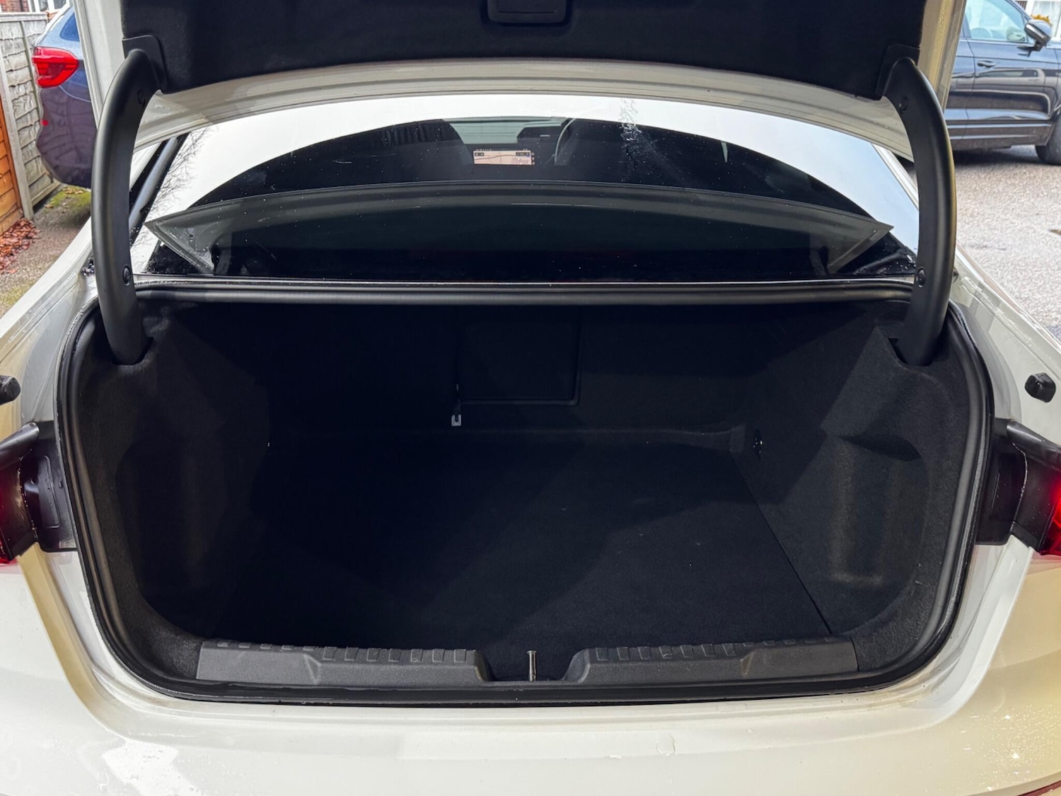 Used Audi A3 2020 for sale - 77439774: Photo 39