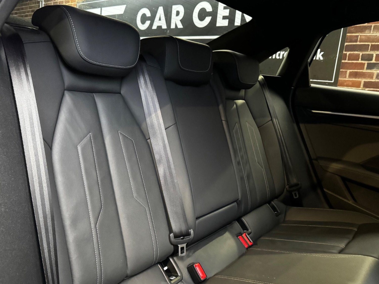 Used Audi A3 2020 for sale - 77439774: Photo 40