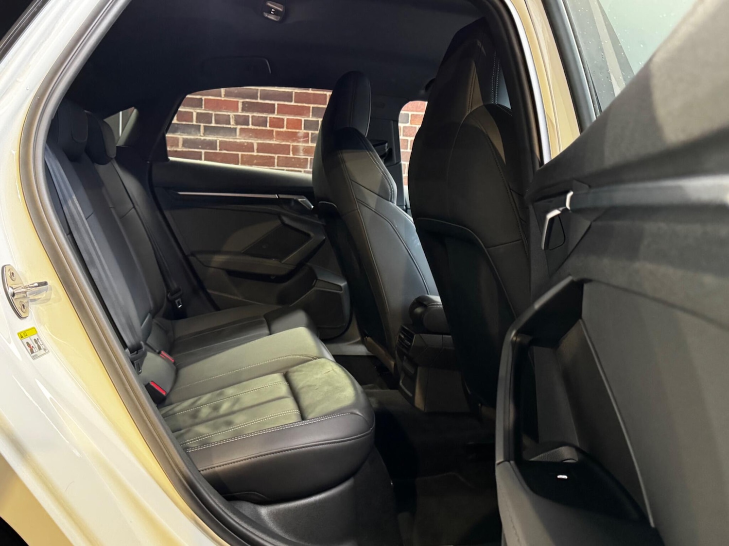 Used Audi A3 2020 for sale - 77439774: Photo 41