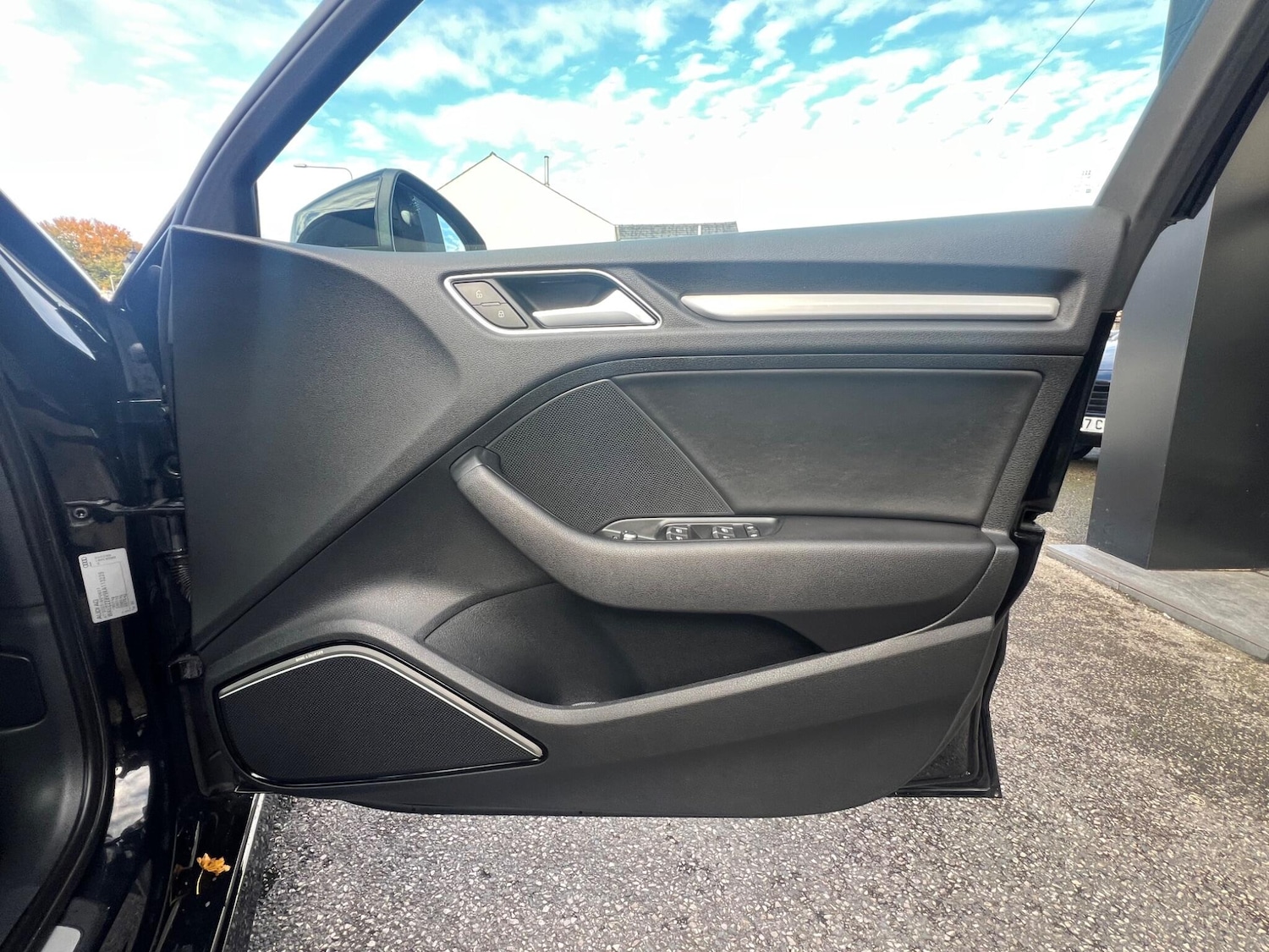 Used Audi A3 2019 for sale - 76803443: Photo 24