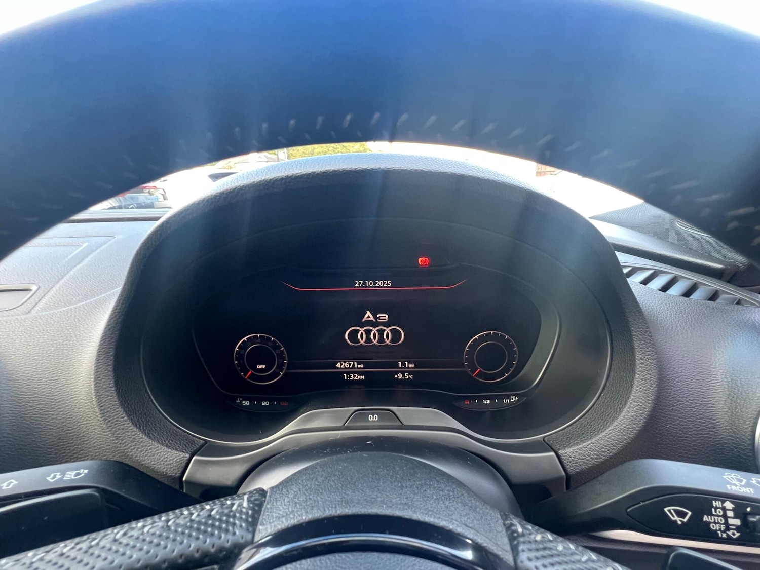 Used Audi A3 2019 for sale - 76803443: Photo 25