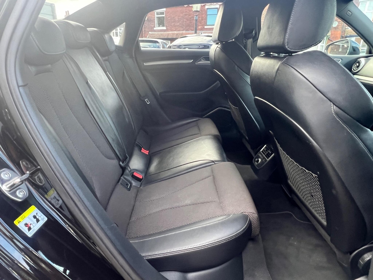 Used Audi A3 2019 for sale - 76803443: Photo 30