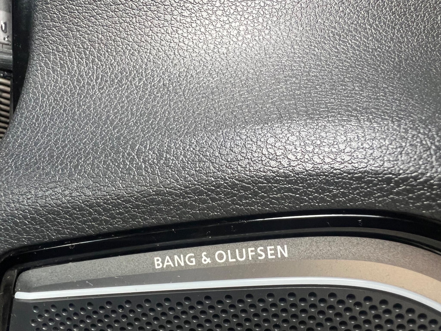 Used Audi A3 2019 for sale - 76803443: Photo 31