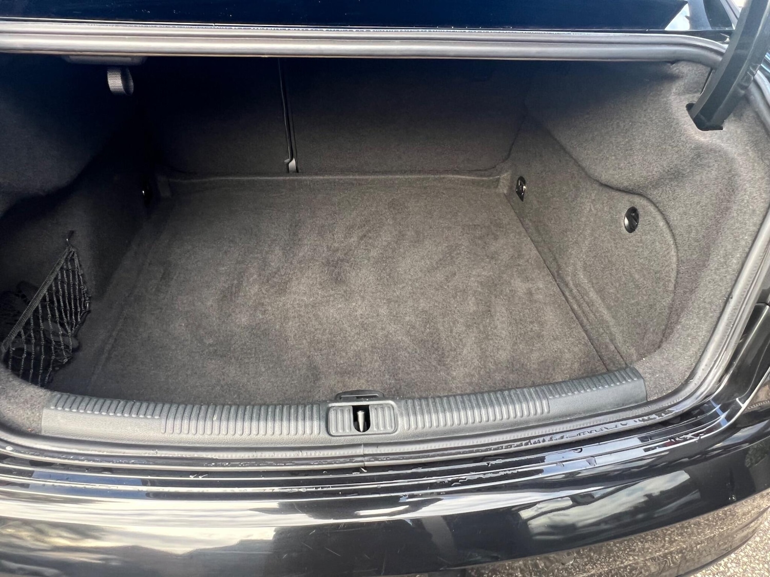 Used Audi A3 2019 for sale - 76803443: Photo 33