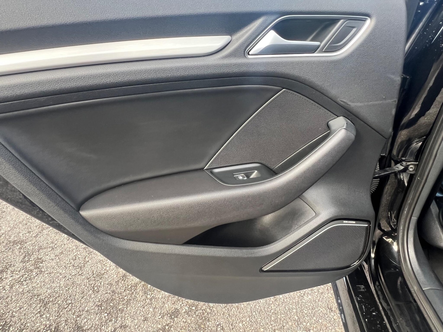 Used Audi A3 2019 for sale - 76803443: Photo 35