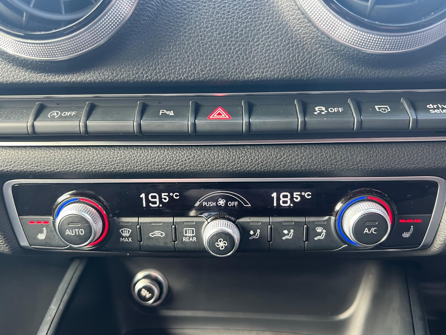 Used Audi A3 2019 for sale - 76803443: Photo 38