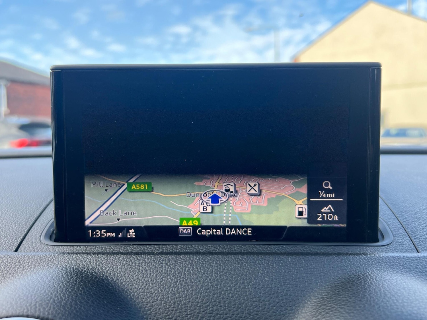 Used Audi A3 2019 for sale - 76803443: Photo 39