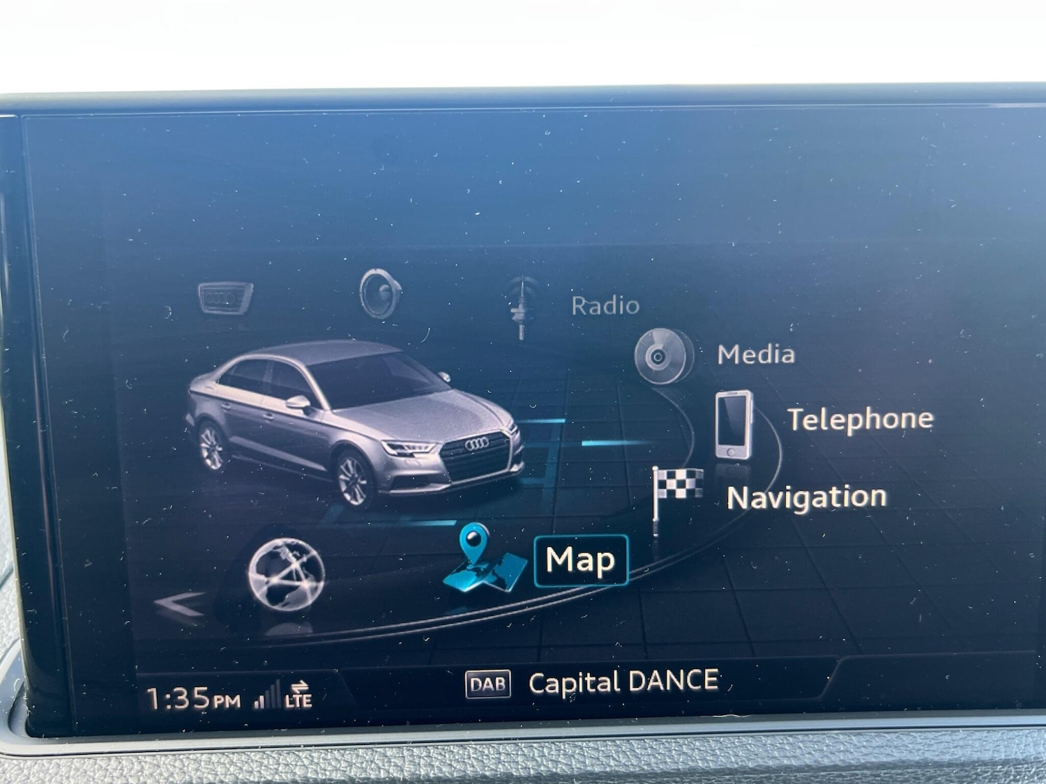 Used Audi A3 2019 for sale - 76803443: Photo 41