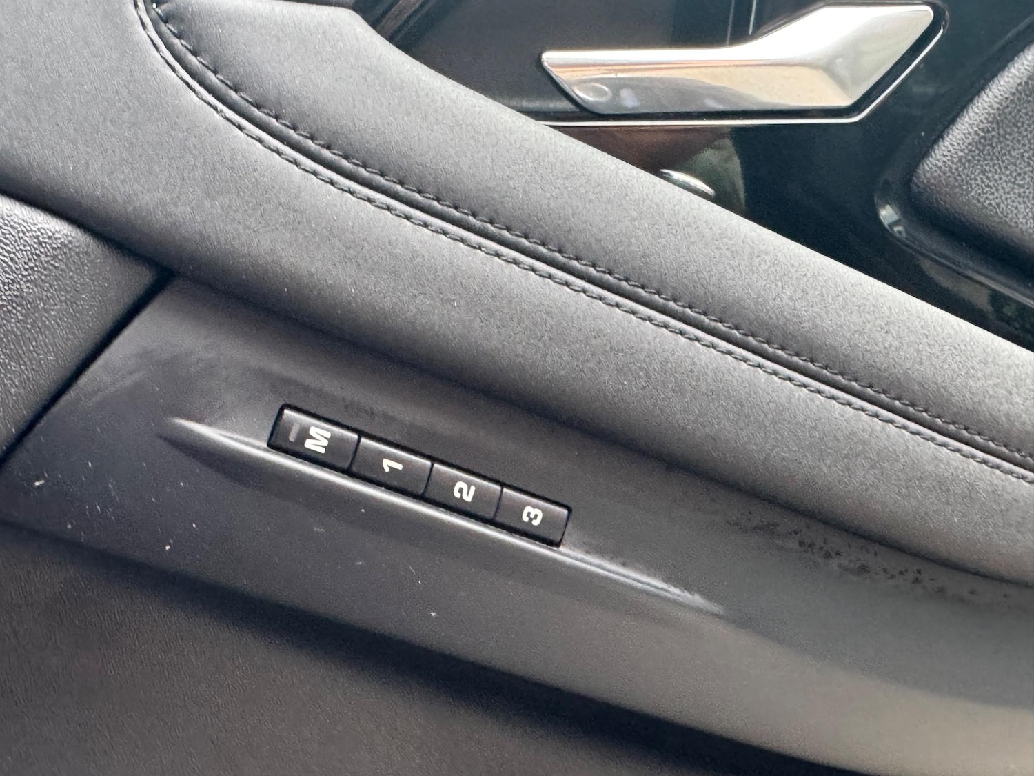 Used Land Rover Range Rover Evoque 2019 for sale - 76803450: Photo 26