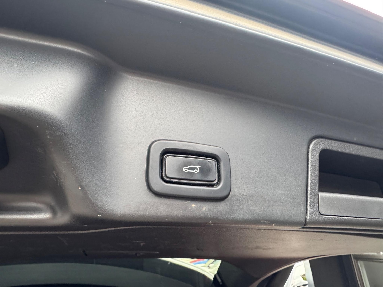 Used Land Rover Range Rover Evoque 2019 for sale - 76803450: Photo 50