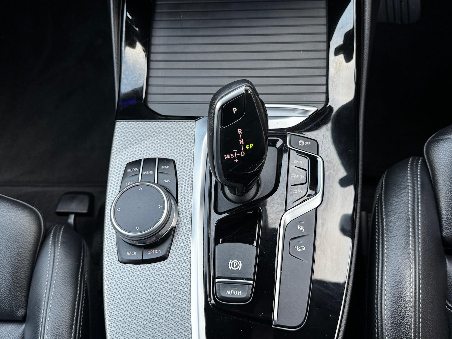 Used BMW X3 2019 for sale - 76952242: Photo 30