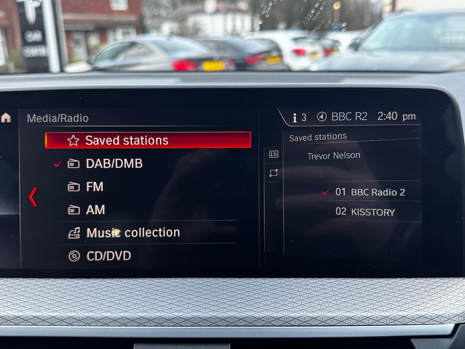 Used BMW X3 2019 for sale - 76952242: Photo 36