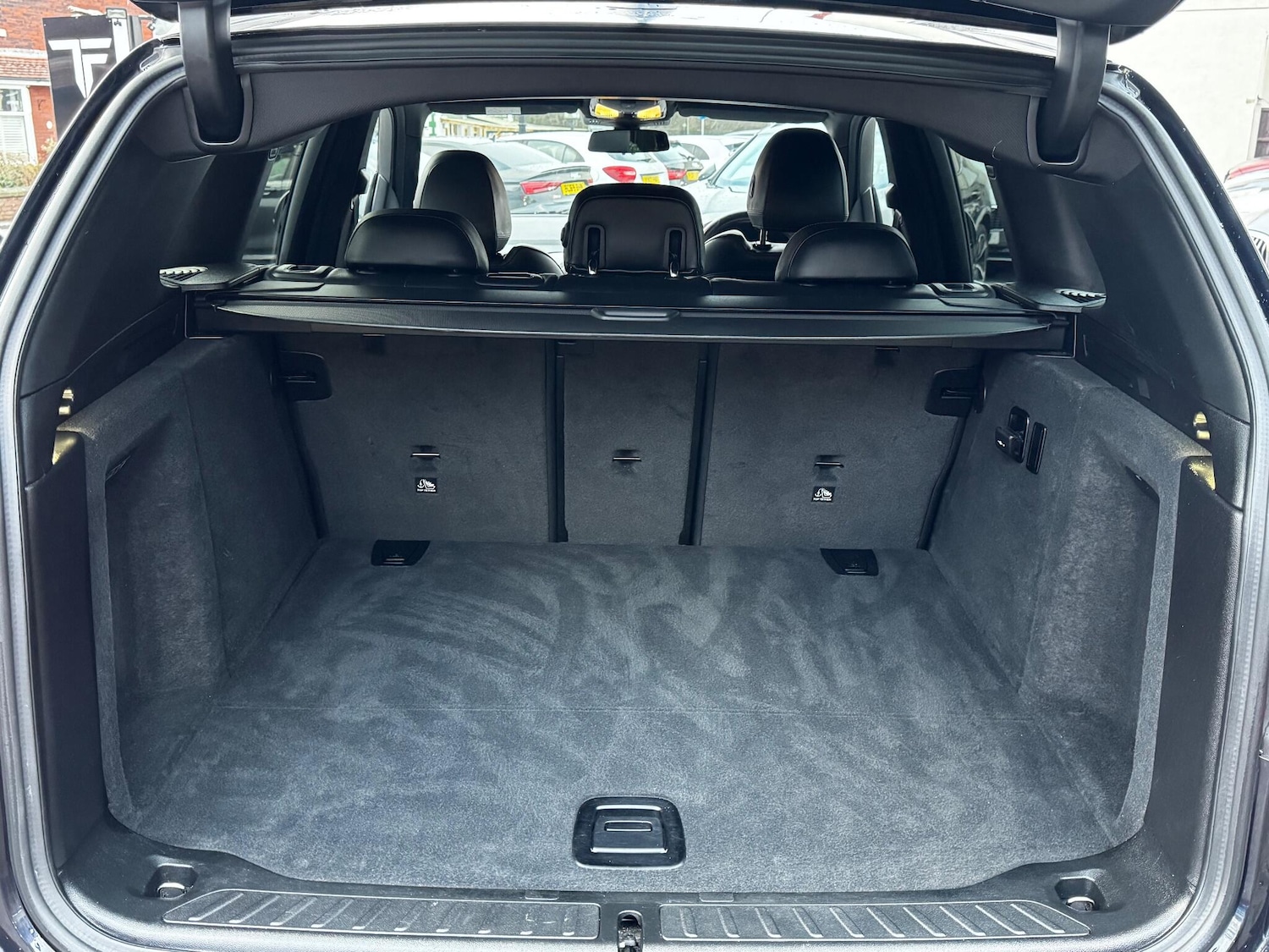 Used BMW X3 2019 for sale - 76952242: Photo 41