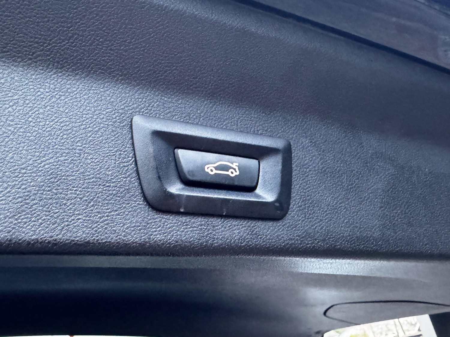 Used BMW X3 2019 for sale - 76952242: Photo 42