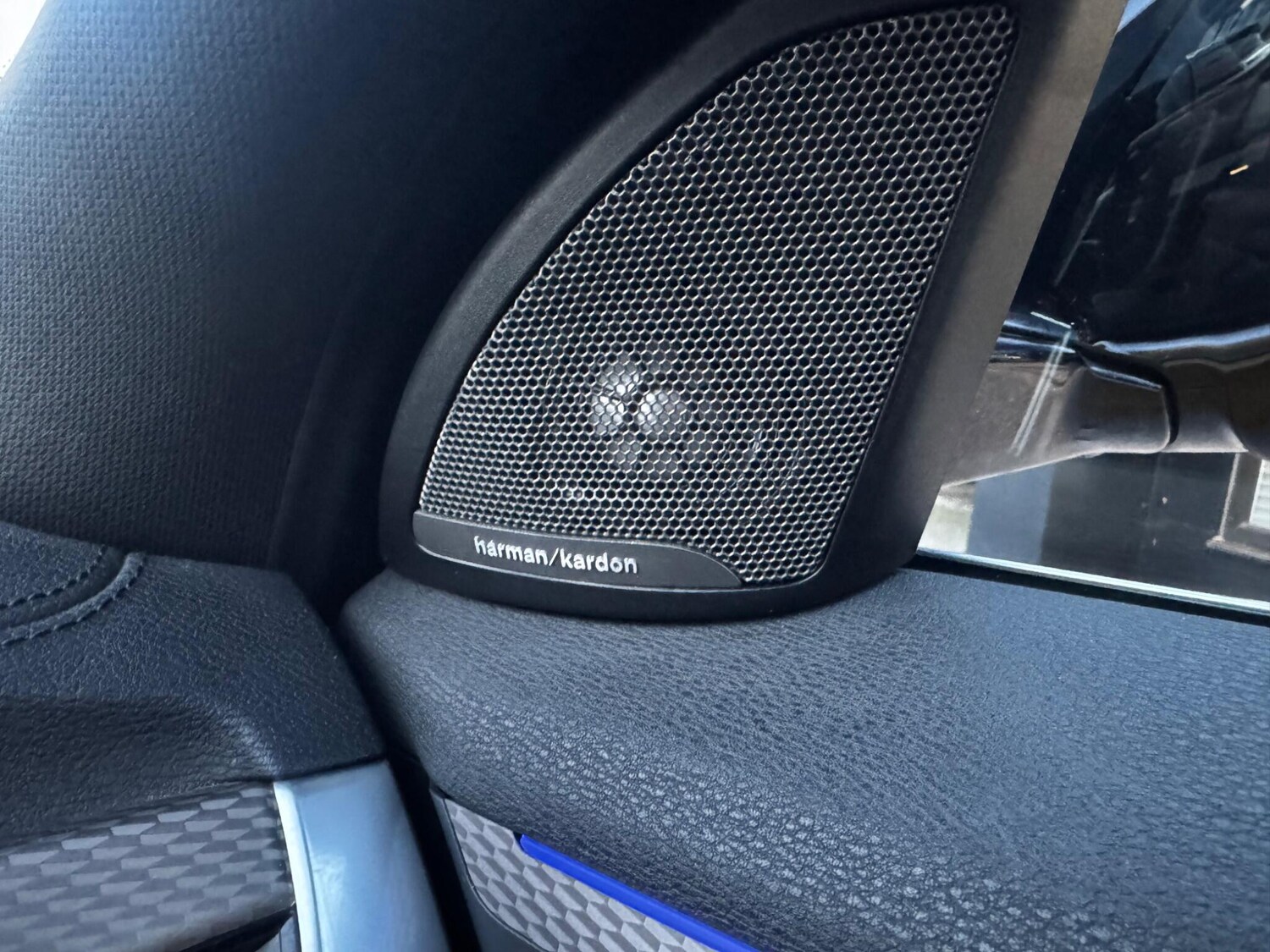 Used BMW X2 for sale - 77657605: Photo 27