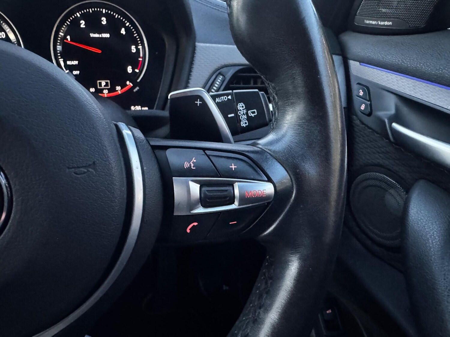 Used BMW X2 for sale - 77657605: Photo 29