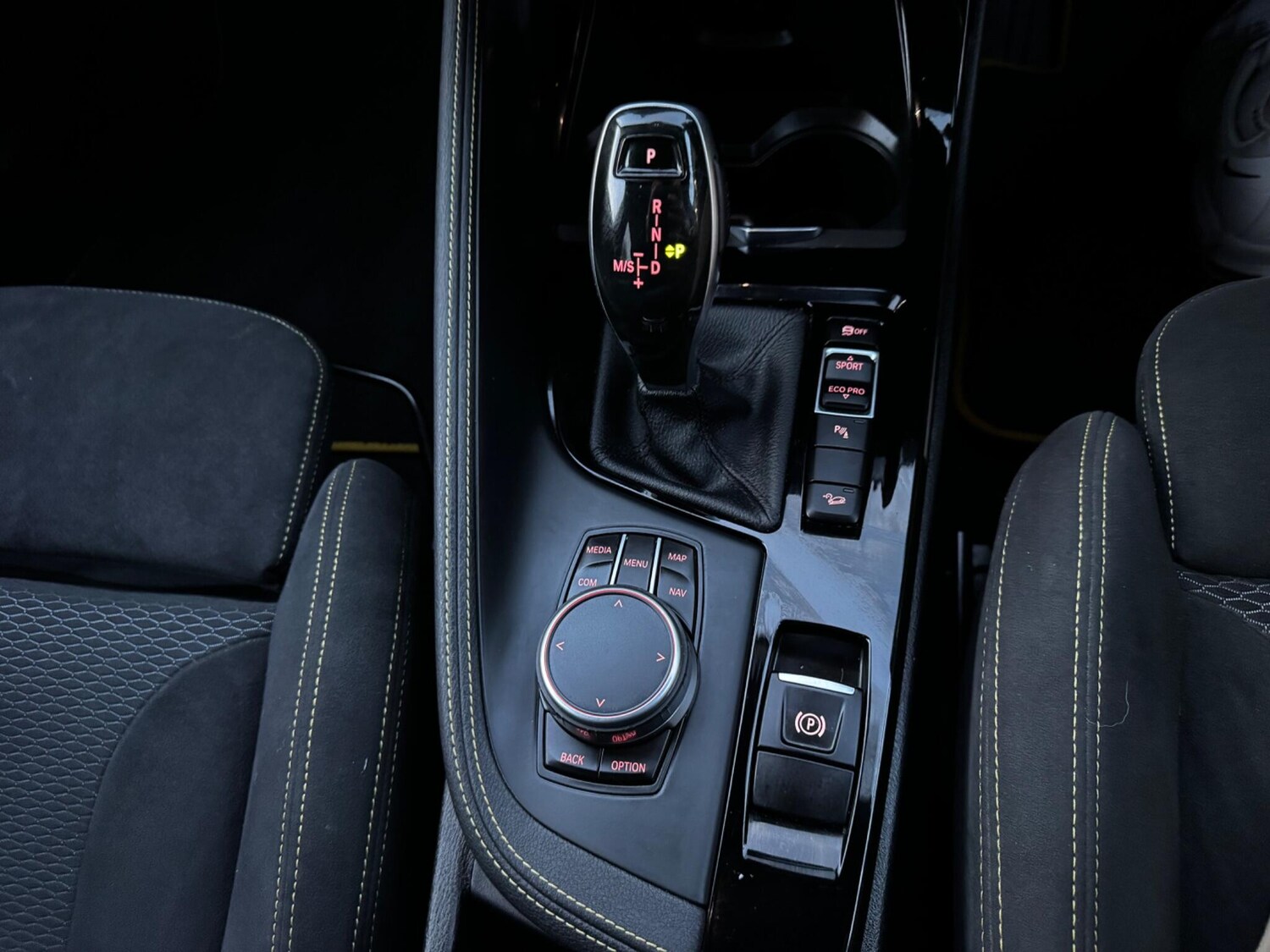 Used BMW X2 for sale - 77657605: Photo 31