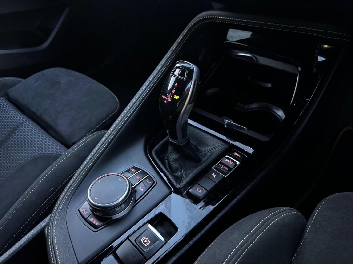 Used BMW X2 for sale - 77657605: Photo 32