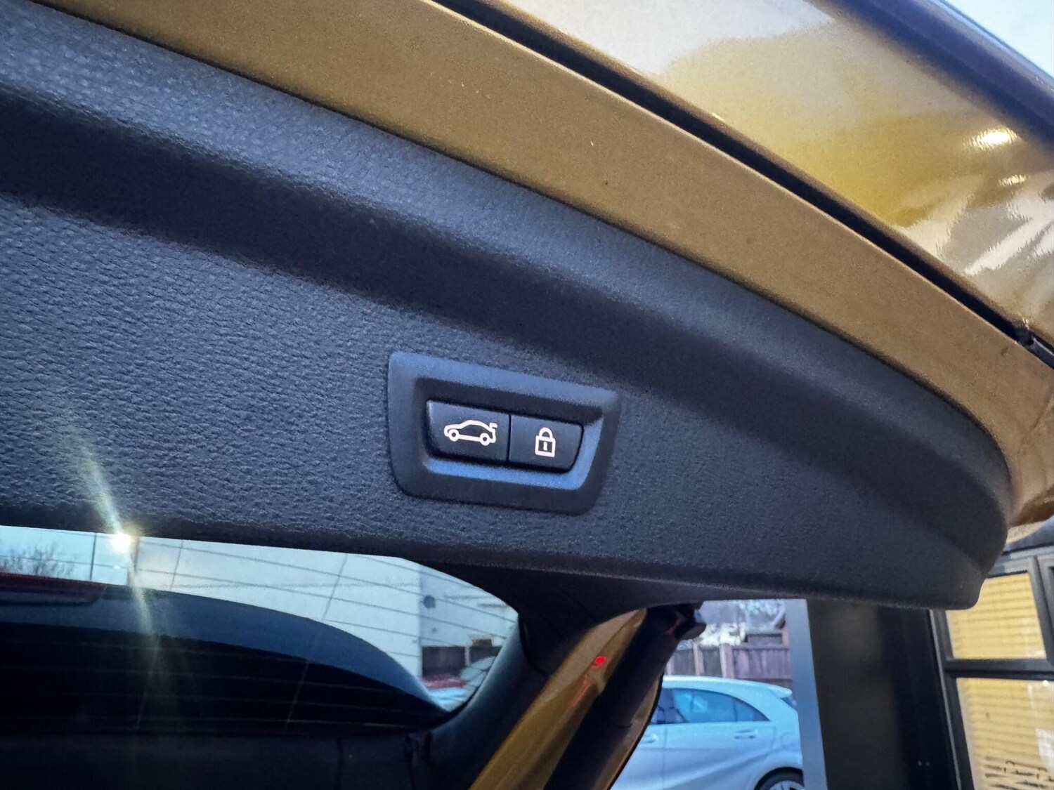 Used BMW X2 for sale - 77657605: Photo 49