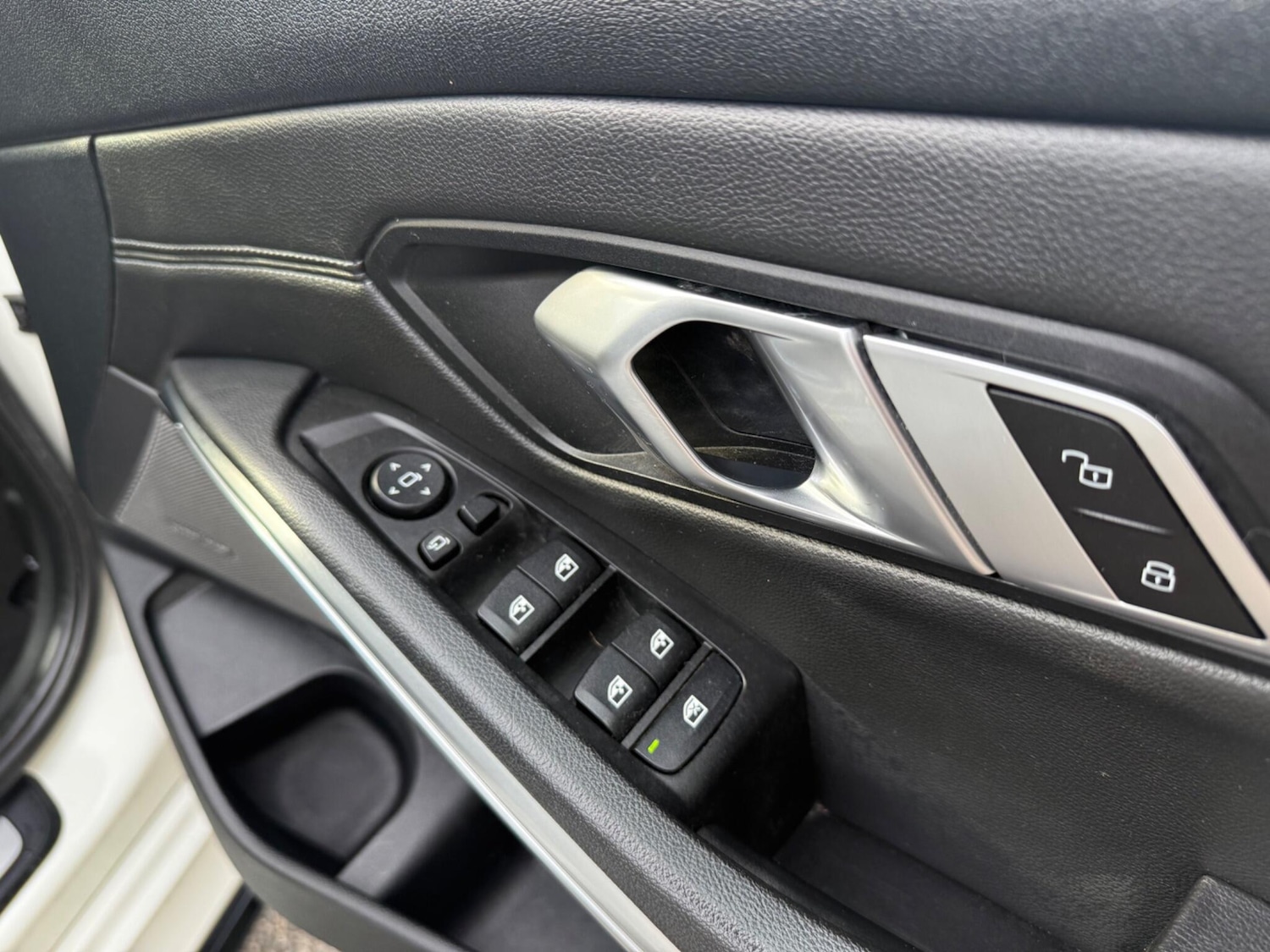 Used BMW 3 Series 2019 for sale - 76803463: Photo 27