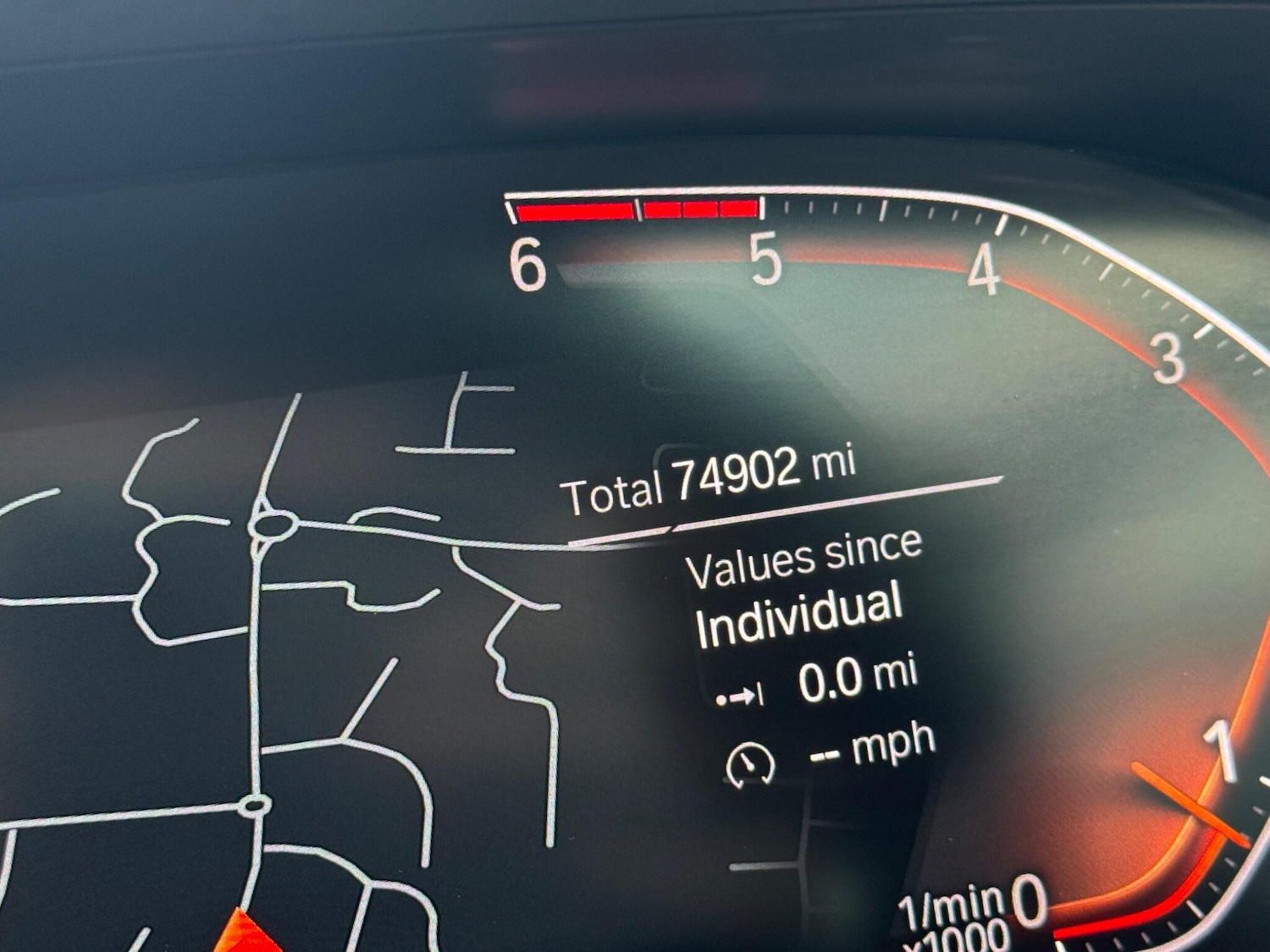 Used BMW 3 Series 2019 for sale - 76803463: Photo 28